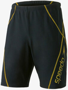 y[OKz SPEEDO(Xs[h) SF62360 B-LINER LOOSE JAM Y tBbglX j