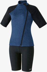 SPEEDO(Xs[h) SFW32360 fB[X tBbglX t tWbvZp[g