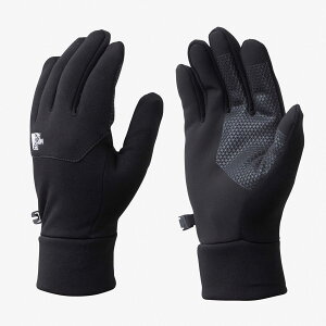 y[OKzEtip Glove C[`bvO[u ^b`plΉ  Y fB[X THE NORTH FACE(UEm[XEtFCX) NN62344