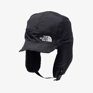 THE NORTH FACE(UEm[XEtFCX) NN42305 Expedition Cap GNXyfBVLbv XL[ Xm[{[h