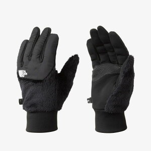 y[OKzDenali Etip Glove fiC[`bvO[u  THE NORTH FACE(UEm[XEtFCX) NN62312