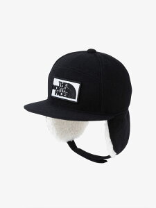 THE NORTH FACE(UEm[XEtFCX) NNJ42321 LbY WjA EB^[gbJ[Lbv AEghA Xq