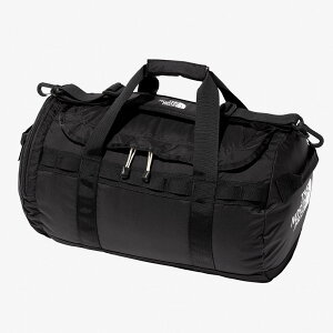 iC_bt30 LbY _btobO ъԊwZ THE NORTH FACE(UEm[XEtFCX) NMJ72353