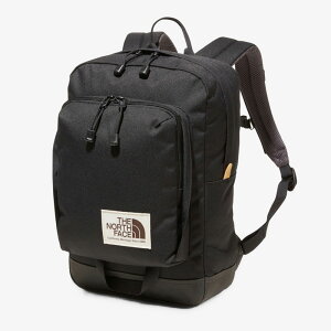 THE NORTH FACE(UEm[XEtFCX) NMJ72362 zbgVbg~j LbY WjA fCpbN bNTbN qp 
