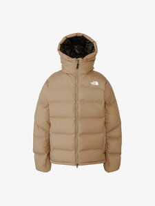 Y Belayer Parka rC[p[J _EWPbg AE^[ THE NORTH FACE(UEm[XEtFCX) ND92215