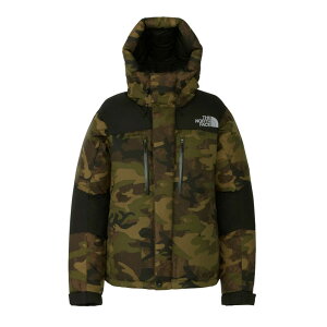 Y mxeB[ogCgWPbg _EWPbg THE NORTH FACE(UEm[XEtFCX) ND92341