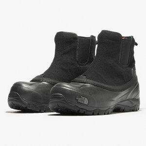 THE NORTH FACE(UEm[XEtFCX) NF52365 Y Xm[ Vbg vI Snow Shot Pull-On Xm[u[c