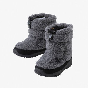THE NORTH FACE(UEm[XEtFCX) NFJ52373 kvV u[eB[ VII t[X LbY EB^[ u[c t[X ˍ C