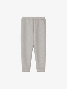 ebNGA[XEFbgWK[pc fB[X Opc XEFbgpc THE NORTH FACE(UEm[XEtFCX) NBW32387