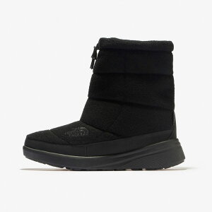 fB[X kvV u[eB EH[^[v[t VIII Xm[u[c ~C THE NORTH FACE(UEm[XEtFCX) NFW52272