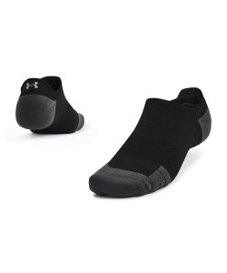 y[OKzUAA[}[hC AC\` m[V[ ^u \bNX C g[jO UNDER ARMOUR(A_[A[}[) 1376078