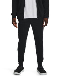 Y UACoe[ WK[pc g[jOEFA Opc UNDER ARMOUR(A_[A[}[) 1380843