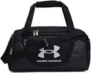 UNDER ARMOUR(A_[A[}[) 1369221 UAAfBiCAu5.0 _btobO XSTCY  