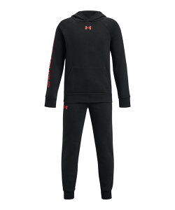 UNDER ARMOUR(A_[A[}[) 1379802 UACot[X X[c WjA W[W㉺Zbg