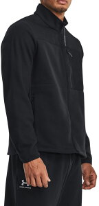 UNDER ARMOUR(A_[A[}[) 1379916 Y UA}CNt[X }bNX tWbv WPbg AE^[