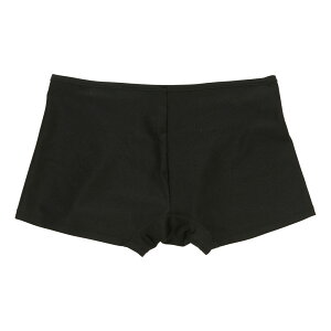 y[OKz ARENA(A[i) ARN-3421 Y Ci[V[c {bNX pCi[ j