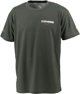 y[OKzjZbNX oXPbg{[ S[hV[YTVc TVc CONVERSE(Ro[X) CBG231354