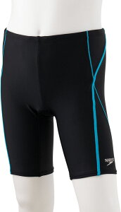 y[OKz SPEEDO(Xs[h) SFB62015 ggW}[ WjA {[CY XC XN[ Xpbc