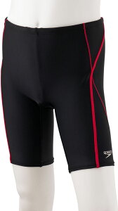 y[OKz SPEEDO(Xs[h) SFB62015 ggW}[ WjA {[CY XC XN[ Xpbc