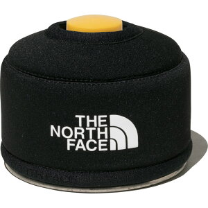y[OKzTHE NORTH FACE(UEm[XEtFCX) NN32239 OD Can Cover 250 ODJJo[250 KXʃP[X