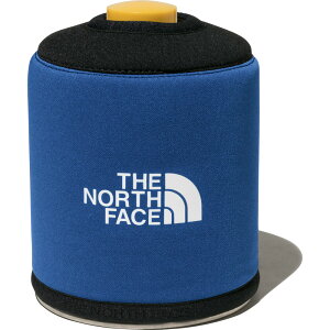 y[OKzTHE NORTH FACE(UEm[XEtFCX) NN32238 OD Can Cover 500 ODJJo[500 KXʃP[X