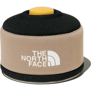 y[OKzTHE NORTH FACE(UEm[XEtFCX) NN32239 OD Can Cover 250 ODJJo[250 KXʃP[X