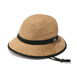 THE NORTH FACE(UEm[XEtFCX) NNJ02308 LbY WjA nCNnbg Xq AEghA qp Lv