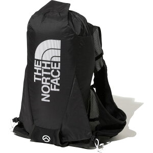 THE NORTH FACE(UEm[XEtFCX) NM62325 T~bg gCjOpbN12 jOxXg pbN