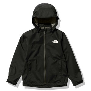 THE NORTH FACE(UEm[XEtFCX) NPJ12304 LbY WjA x`[WPbg qp EChu[J[