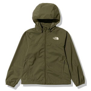 LbY WjA X[eCWPbg qp Ehu[J[ THE NORTH FACE(UEm[XEtFCX) NPJ22220