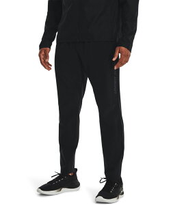 Y UAXg[ pc Cpc jOEFA UNDER ARMOUR(A_[A[}[) 1376800