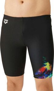 y[OKz2024FW Y tBbglX Ci[t XCXpbc n[tbO j GNTTCY ARENA(A[i) AS4FWF61M