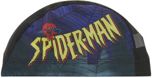 y[OKz2024FW XpC_[} bVLbv XCLbv j Kp g[jO fBYj[ ARENA(A[i) AS4FSC80U