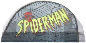 y[OKz2024FW XpC_[} bVLbv XCLbv j Kp g[jO fBYj[ ARENA(A[i) AS4FSC80U