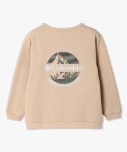 y[OKzLbY WjA qp gbvX XEFbg g[i[  N  Columbia(RrA) PY0202