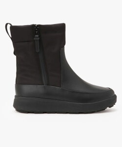 fB[X Xm[u[c Tbvh X[ fB[@ TChWbv WP OHI Columbia(RrA) YL9461