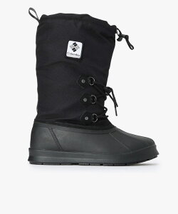 Y RrO[ Xm[u[c IjebN Ijq[gCtBjeB Columbia(RrA) YU4585