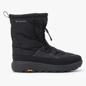 CG[eC u[c A[NeBbNObv EH[^[v[t Y Xm[u[c Columbia(RrA) YU7423