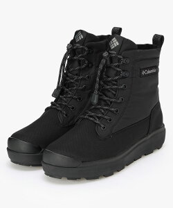 Tbvh X[ EH[^[v[t Ijq[gCtBjeB Y Xm[u[c Columbia(RrA) YU8517