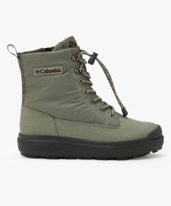 Tbvh X[ EH[^[v[t Ijq[gCtBjeB Y Xm[u[c Columbia(RrA) YU8517