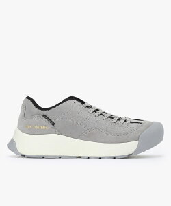 Columbia(RrA) YU0154 Y wCW[W[j[ c[ EH[^[v[t CV[Y fB[X