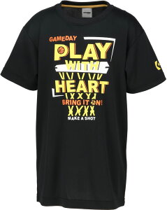 y[OKzWjA vgTVc oXPbg{[  Kp qp CONVERSE(Ro[X) CB442354