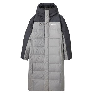 DESCENTE(fTg) ST4FDJ01M X[p[O _ER[g x`R[g