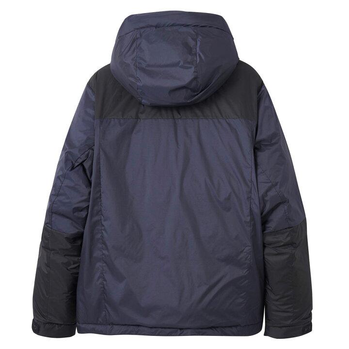 楽天市場】デサント DESCENTE ダウンジャケット アウターウェア メンズ 
