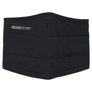 y[OKzDESCENTE(fTg) ST4FNW52U HEAT NAVI lbNEH[}[