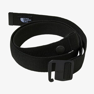 Y fB[X m[XebN EF[rOxg THE NORTH FACE(UEm[XEtFCX) NN32346