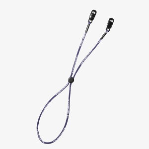 y[OKzIVY HAT CLIP ACr[nbgNbv AEghA Xq THE NORTH FACE(UEm[XEtFCX) NN32427