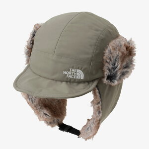 THE NORTH FACE(UEm[XEtFCX) NN42241 Frontier Cap teBALbv XL[ Xm[{[h AEghA