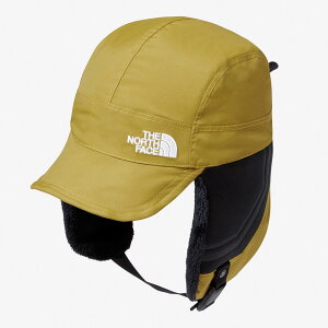 THE NORTH FACE(UEm[XEtFCX) NN42305 Expedition Cap GNXyfBVLbv XL[ Xm[{[h