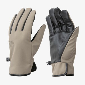 y[OKzRs[VC[`bvO[u SAebNX U[ €v  ^b`plΉ THE NORTH FACE(UEm[XEtFCX) NN62409